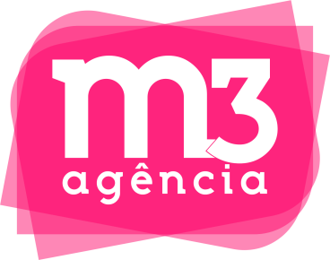 m3designs.com.br
